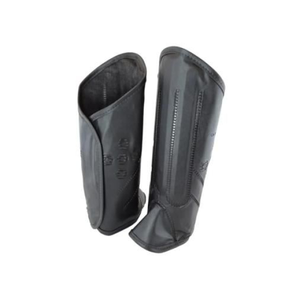 Perneira Segurança com velcro Bidim - 00