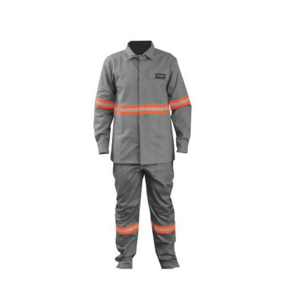 Conjunto eletricista nr10 