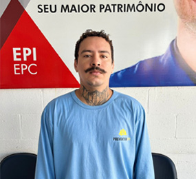 Wanderson Alves