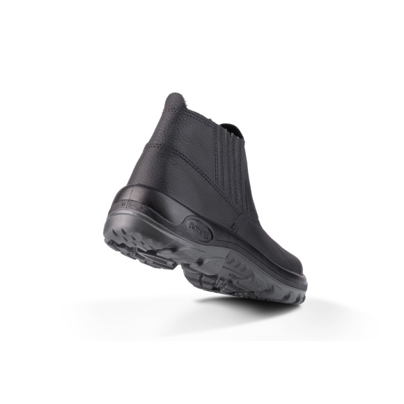 Bota Bompel BT900ELAA - 02