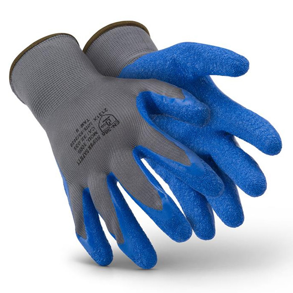 Luva grip SS1005 SuperSafety