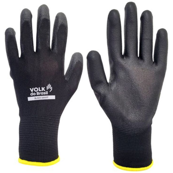 Lva multitato Pu preta Volk - 00