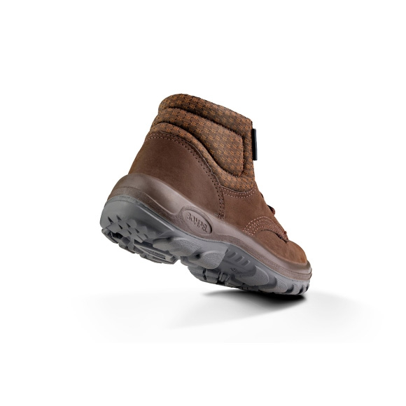 Bota Bompel BT900CDAA - 01