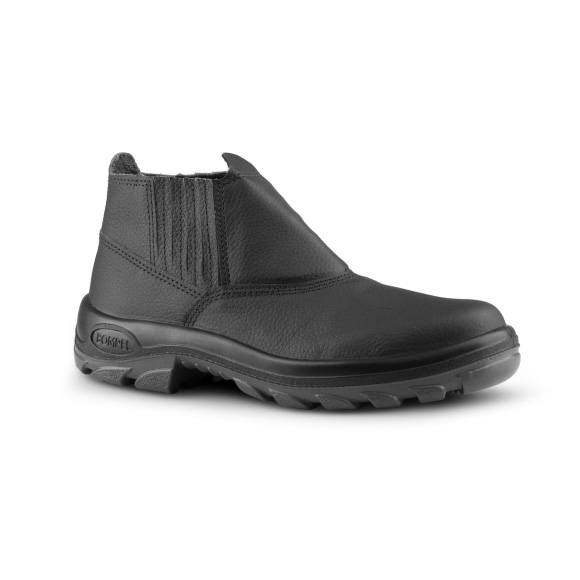 Bota Bompel BT900ELAA - 00