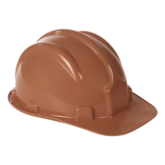 Capacete PLT - 08