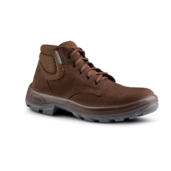 Bota Bompel BT900CDAA - 00