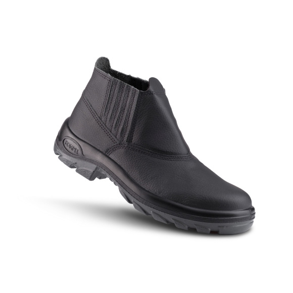 Bota Bompel BT900ELAA - 01