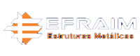 Efraim