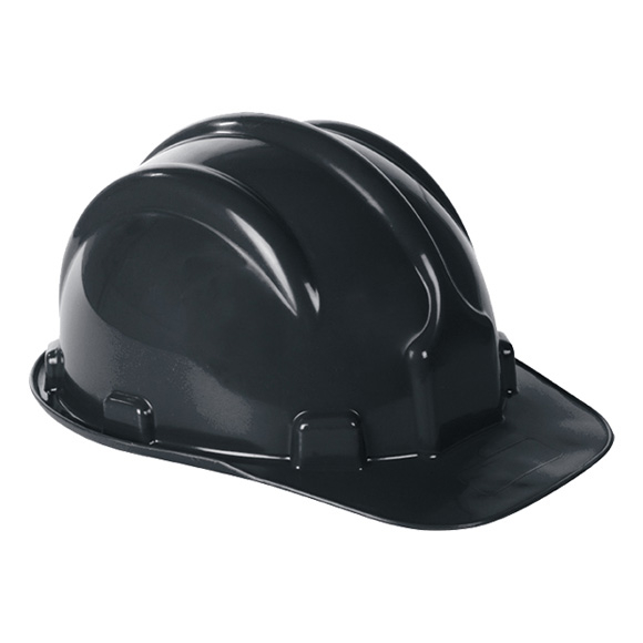 Capacete PLT - 012