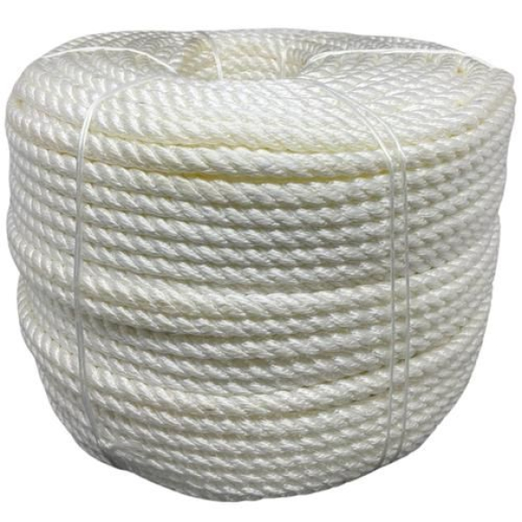 Corda 12mmx50m nr18