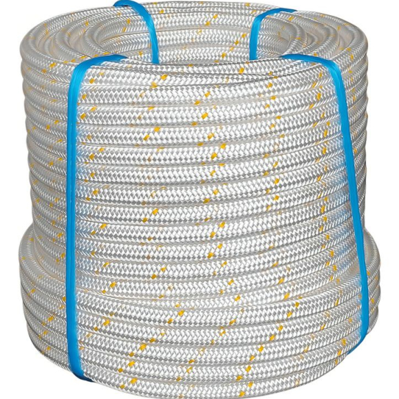 Corda 12mmx100m nr18