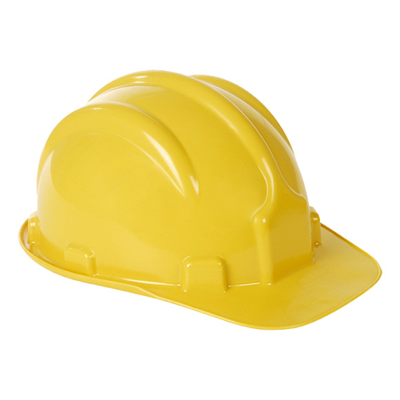 Capacete PLT