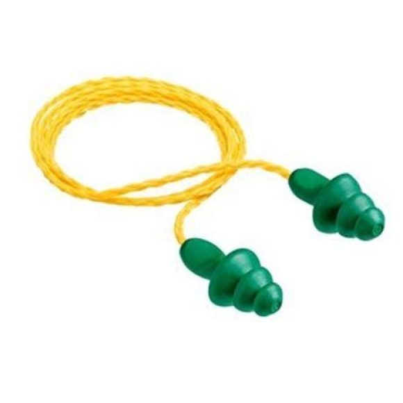 Protetor Auricular 3M 1290 - 00