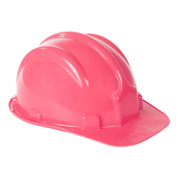 Capacete PLT - 03